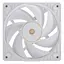 Вентилятор Asus ProArt PF120 White (90DA00M3-B09000) - мініатюра 11
