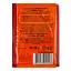 Желатин харчовий Деко швидкорозчинний 25 г - мініатюра 2