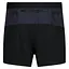 Шорты CMP Men's Multifunctional Denim-Look Shorts Antracite S (1097-32C6727-U423 46) - миниатюра 2