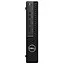 Комп'ютер Dell Refurb OptiPlex 3080 MFF i3-10100T/8/256SSD - мініатюра 2