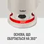 Електрочайник Tefal KO140BE0 [148604] - мініатюра 4