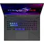 Ноутбук Asus ROG Strix SCAR G16 G614JIR-N4075, Intel Core i9-14900HX, 5.6GHz, 16WQXGA, 240Hz, 32GB, SSD 1TB, NVIDIA GeForce RTX 4070 8GB - миниатюра 3