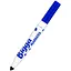 Набор фломастеров Centropen Bigga 7650, 12 шт. (7650/12) - миниатюра 2