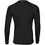 Термосветр Thermowave Merino Xtreme Long-Sleeve L Чорний - мініатюра 3