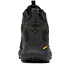 Ботинки мужские Merrell Moab Speed 2 Mid GTX 44 Черный - миниатюра 6