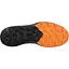 Кросівки Dynafit Ultra 50 Reflective GTX Mns 45 Сірий/Чорний (1054-016.001.2281) - мініатюра 2