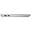 Ноутбук HP EliteBook 650 G9 с процессором Intel® Core™ i5-1235U 4.40 GHz, 15.6”, Full HD, IPS, 8GB DDR4, 512GB SSD, Intel® Iris® Xe графикой, DOS, Pike серебристый - миниатюра 7