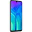 Смартфон Honor 20i 6/64Gb Black - миниатюра 5