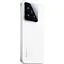 Смартфон Xiaomi 15 12/256GB White (Global Version) [5G, NFC] - миниатюра 6