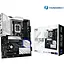 Материнская плата AsRock Z890 PRO RS (1851/Z890, 4xDDR5, PCIex16, HDMI/DP/TB4, 4xSATA, 4xM.2, 2.5Glan, 7.1c, ATX) - миниатюра 5