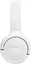 Навушники JBL Tune 520BT White (JBLT520BTWHTEU) - мініатюра 3