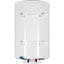 Бойлер Gorenje GBFU150SIMV9 (125300) - мініатюра 5