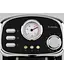 Кофеварка Klarstein Espressionata Gusto 1100W 15 бар (10033209) - миниатюра 2