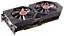 Видеокарта XFX AMD Radeon RX 580 8Gb GTS XXX Edition (RX-580P8DFD6) (GDDR5, 256 bit, PCI-E 3.0 x16) Б/у - миниатюра 4