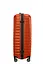 Валіза Samsonite PROXIS 75 См FLAME 75x51x31 CW6*02003 - мініатюра 5