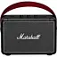 Портативна колонка Marshall Kilburn II Black (1001896) - мініатюра 1