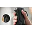 Блендер Bosch MSM4B670 (00000055594) - мініатюра 3