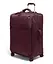 Валіза Lipault PLUME BORDEAUX 72x46x32, 72 см P91*00003 - мініатюра 4
