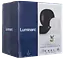 Сервіз столовий Carine White&Black 18 предметів Luminarc kuh0016227 - мініатюра 8