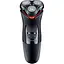 Електробритва чоловіча Remington PR1330 - мініатюра 1