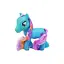 Поні LJF854 з крилами, гребінцем (В асортименті) - мініатюра 1
