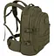 Рюкзак тактический Highlander Recon Backpack 40L Olive (TT165-OG) - миниатюра 2