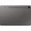 Планшет Samsung Galaxy Tab S9 FE WiFi 6/128Gb Gray (SM-X510NZAA) Global version - мініатюра 2