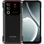Смартфон Oulitel F150 B3 Pro 16/512Gb Sandstone Purple Global version - мініатюра 1