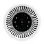 Очищувач повітря Levoit Smart Air Purifier Core 200S White (HEAPAPLVSEU0064) - мініатюра 3