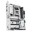 Материнская плата B650E MAX GAMING WIFI W sAM5 B650 4xDDR5 M.2 HDMI DP Wi-Fi BT ATX белый Asus teh0018990 - миниатюра 4