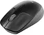 Миша Logitech M190 Chatocal Emea (910-005905) - мініатюра 3