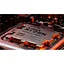 Процессор AMD Ryzen 5 7600X Tray (100-000000593) EU [150299] - миниатюра 4