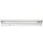 Светильник балка линейный Brille 111259 FLF-33/1x14 Br/L офисный накладной - миниатюра 1