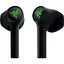 Навушники TWS Razer Hammerhead True Wireless X (RZ12-03830100-R3G1) - мініатюра 2