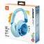 Навушники JBL JR 470 NC Blue (JBLJR470NCBLU) - мініатюра 8