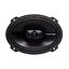 Коаксіальна акустична система Rockford Fosgate P1694 - мініатюра 1