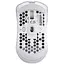 Мишка Hator Stellar Wireless/Bluetooth/USB White (HTM651) - мініатюра 5