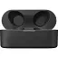 Наушники TWS Technics EAH-AZ40M2 Black - миниатюра 4