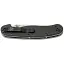 Ніж Ontario Knife RAT II AUS-8 Black - мініатюра 4