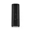 Мастурбатор Kiiroo Onyx+, 10 кілець, що стискаються, не треба рухати, теледильдоніка - мініатюра 4