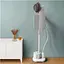 Відпарювач Tefal IT 3280E1 вертикальний (00000055170) - мініатюра 4