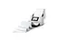 Протяжный сканер Epson WorkForce DS-790WN (B11B265401) - миниатюра 4