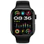 Смарт-годинник Borofone BD14 Plus Smart sports watch (call version) Black - мініатюра 2