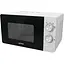 Мікрохвильова піч Gorenje MO20E1W - мініатюра 1