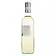 Вино VillaBelvedere Soave DOC белое сухое 0.75 л (554560) - миниатюра 2
