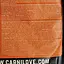 Сухой корм Carnilove Fresh Ostrich & Lamb for Small Breed Dogs 1.5 кг страус и ягненок для собак малых пород - миниатюра 5