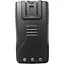 Акумулятор для рації Kenwood TH-F9 (BP-79L) 3000 mah - мініатюра 1