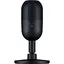 Мікрофон Razer Seiren V3 Mini Black (RZ19-05050100-R3M1) - миниатюра 1