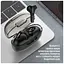 Навушники ColorWay Slim TWS-2 Earbuds Black (CW-TWS2BK) - мініатюра 11