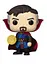 УЦЕНКА!!! Игровая фигурка Funko Pop! серии Доктор Стрэндж – Доктор Стрэндж - миниатюра 2